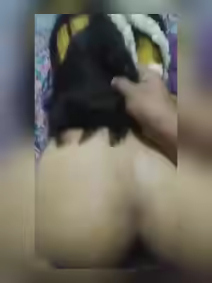 Indiana Moans For Asshole Fuck With Ex Boyfriend