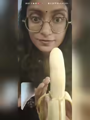 Randi Show: Indian Big Boobs Flashing