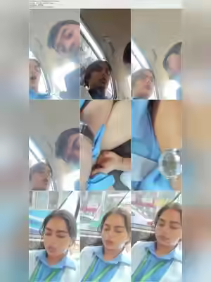 Bangladeshi Viqarunnisa School Girl Moans For Blowjob And Fuck