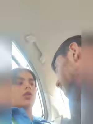 Bangladeshi Viqarunnisa School Girl Moans For Blowjob And Fuck