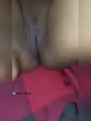 Bangladeshi Viqarunnisa School Girl Moans For Blowjob And Fuck