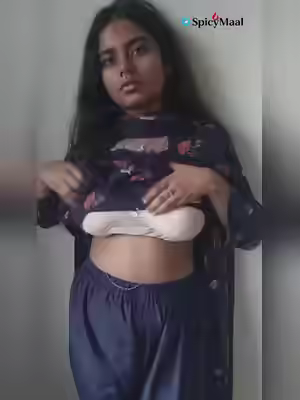 Bangladeshi Viqarunnisa School Girl Moans For Blowjob And Fuck