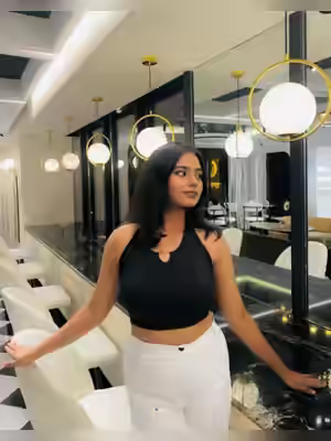 Bangladeshi Viqarunnisa School Girl Moans For Blowjob And Fuck