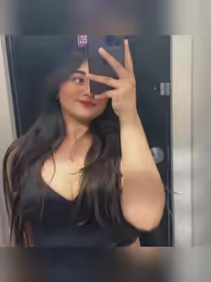Chubby Girl Boobs Cum Boon