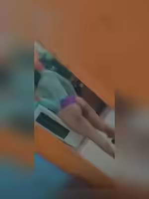 Chubby Girl Boobs Cum Boon