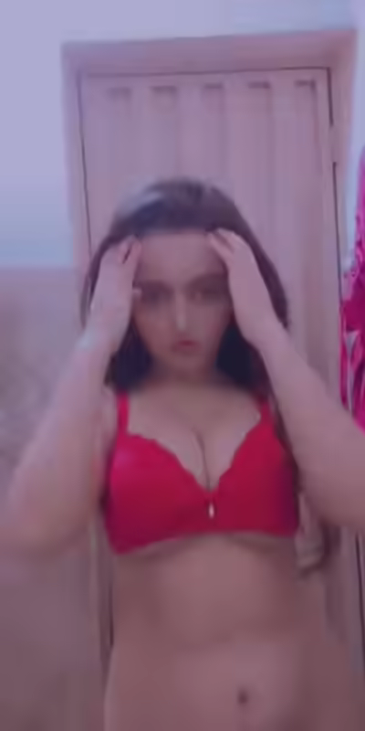 Cute Indian Girls Flashing Big Boobs