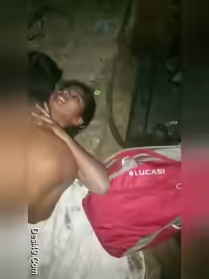Cute Indian Girls Flashing Big Boobs