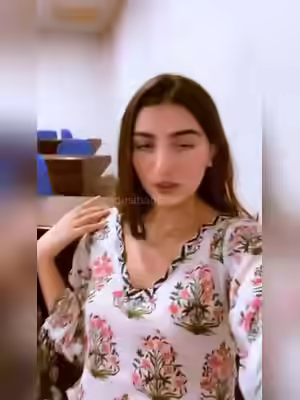 Cute Beautiful Boobs Of Indian Girls