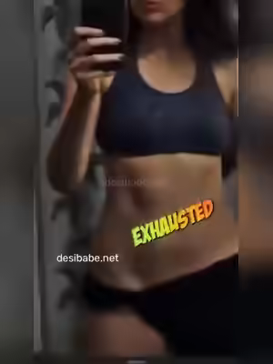 Cute Beautiful Boobs Of Indian Girls