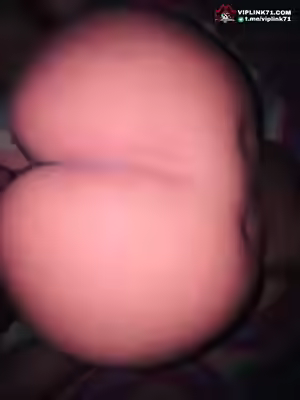Chubby Girl With Big Boobs Talks Bangla