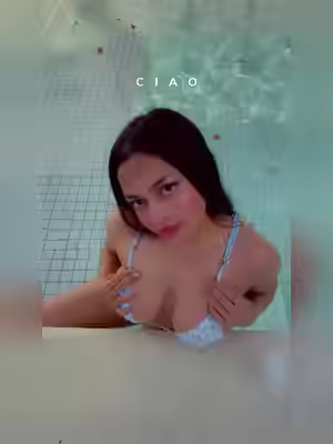Ash Real Moans For Big Boobs Fuck