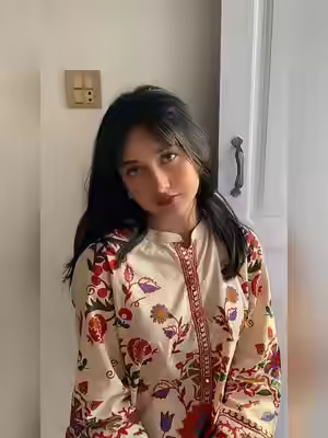 Bangladeshi Model Moans for HardcoreFuck