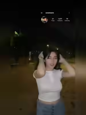 Bangladeshi Model Moans for HardcoreFuck