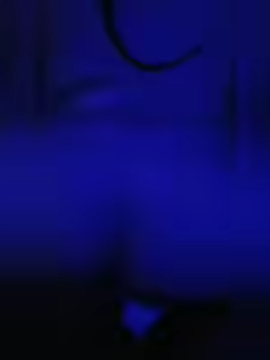 Bangladeshi Model Moans for HardcoreFuck