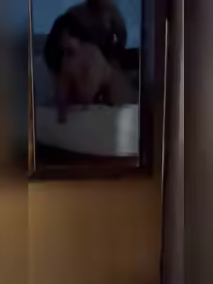 Bangladeshi Model Moans for HardcoreFuck
