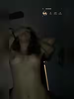 Bangladeshi Model Moans for HardcoreFuck