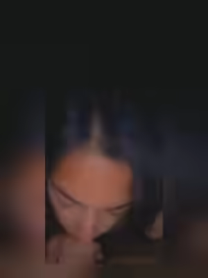 Bangladeshi Model Moans for HardcoreFuck