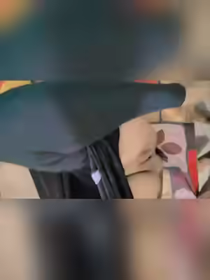 Indian Bhabhi Flashes Boobs and Pussy