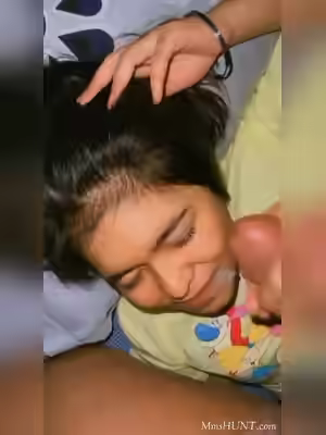 Viqarunnisa Noor's Viral Video Shows Off Boobs