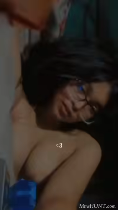 Viqarunnisa Noor's Viral Video Shows Off Boobs
