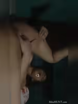Viqarunnisa Noor's Viral Video Shows Off Boobs