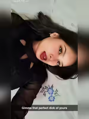 Maria Show Big Boobs and Ass
