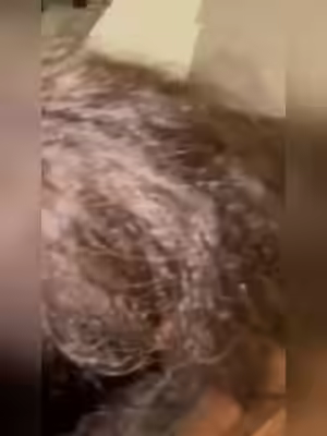 Indian Big Boobs Girl秀大胸与 boyfriend做爱