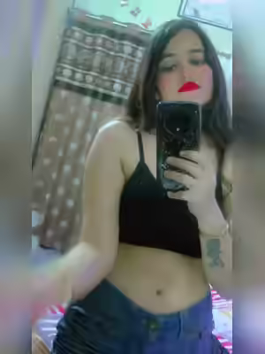 Indian Big Boobs Girl秀大胸与 boyfriend做爱