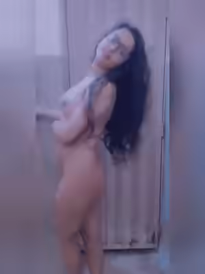 Cute Bangladeshi Figure Girl Flashing Boobs and Pussy