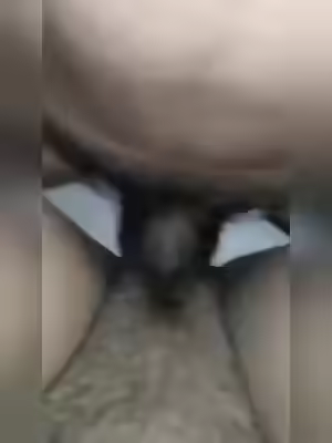 Bangladeshi Hot Girl Shows Big Boobs