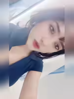 Chubby Bangladeshi Girl Shows Big Boobs