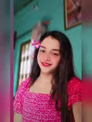 Indian Girls Show Big Boobs and Fuck Hard