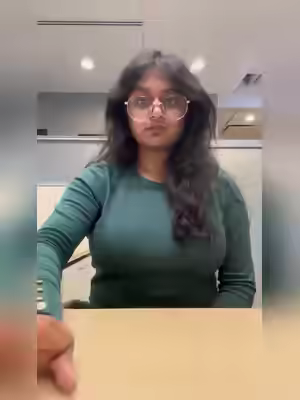 Indian Girls Show Big Boobs and Fuck Hard