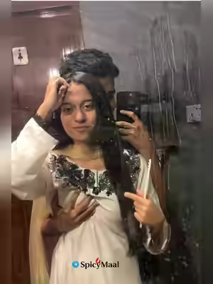 Bangladeshi Magi Whore from Cox's Bazaar