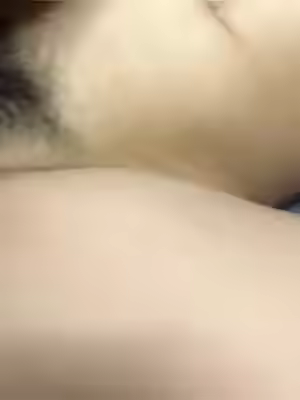 Chakma Girl Shows Big Boobs
