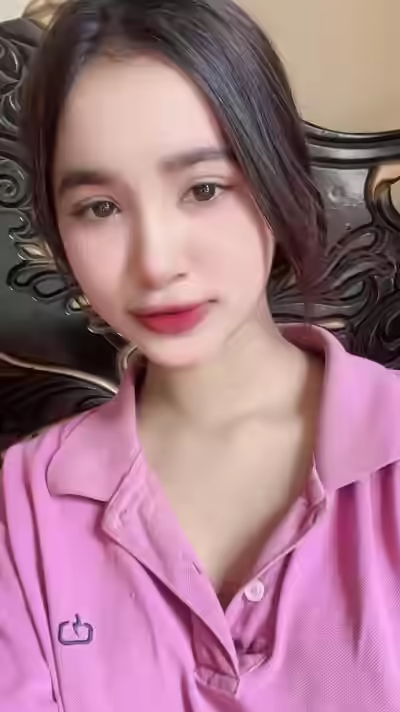 Ridhi Magi Flashing Small Boobs in Video Call