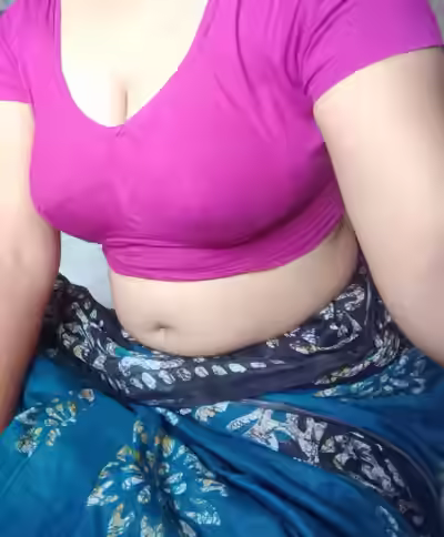 Mumbai Girl