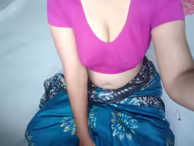 Mumbai Girl