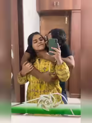 Indian Big Boobs Moan for Hardcore Fuck