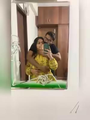 Indian Big Boobs Moan for Hardcore Fuck