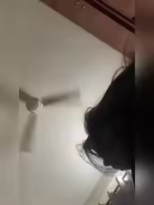 Indian Big Boobs Moan for Hardcore Fuck
