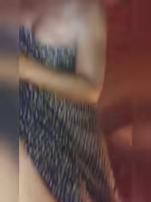 Indian Big Boobs Moan for Hardcore Fuck