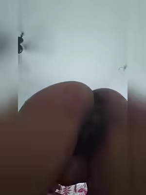 Indian Big Boobs Moan for Hardcore Fuck