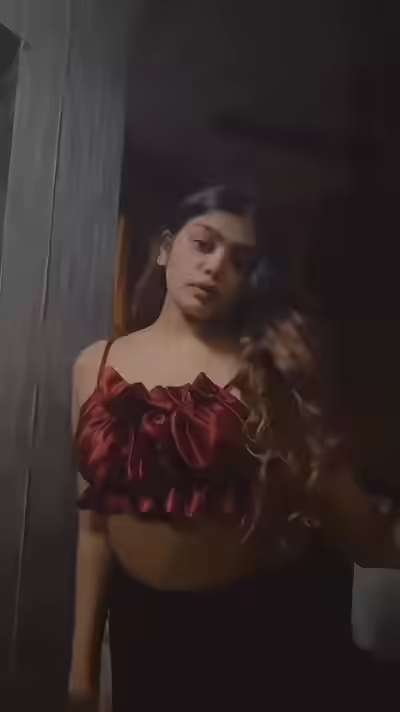 Cute Bangladesh Girl Shows Boobs, fucks Boyfriend