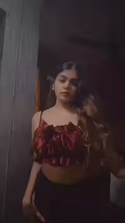 Cute Bangladesh Girl Shows Boobs, fucks Boyfriend