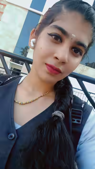 Tamil Trending Video Call Sex Talk