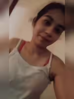 Tamil Trending Video Call Sex Talk