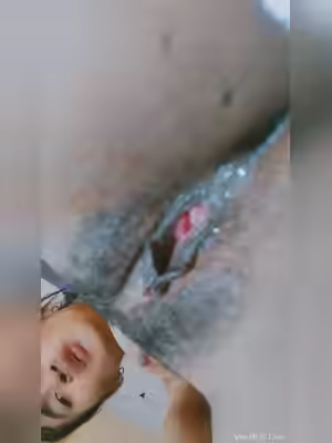 Chubby Indian Desi Girls Collection