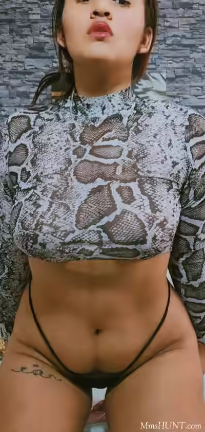 Chubby Indian Desi Girls Collection