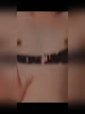Indian Randi Satisfies Customer